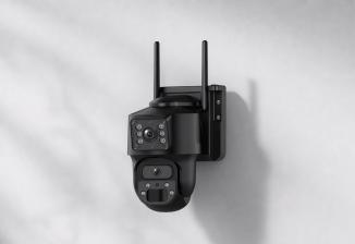 RV Twinview Wireless