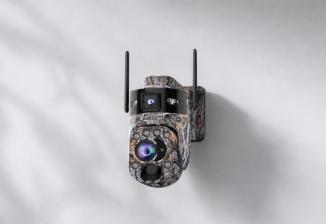 RV Ranger PRO Wireless
