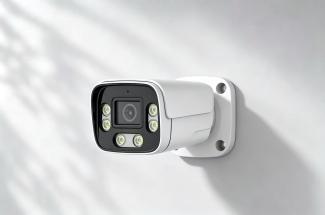 RV Oracle Ultra Bullet