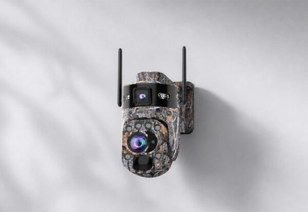 RV Ranger PRO Wireless WIFI