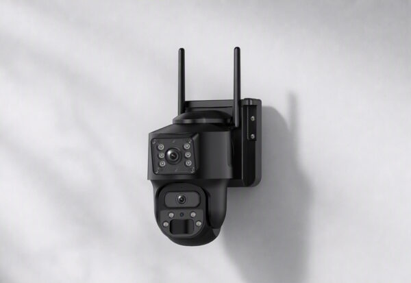 RV Twinview Wireless 4G
