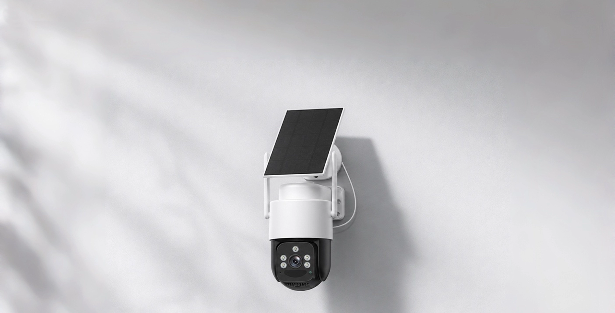 RV FourSight 4G NVR