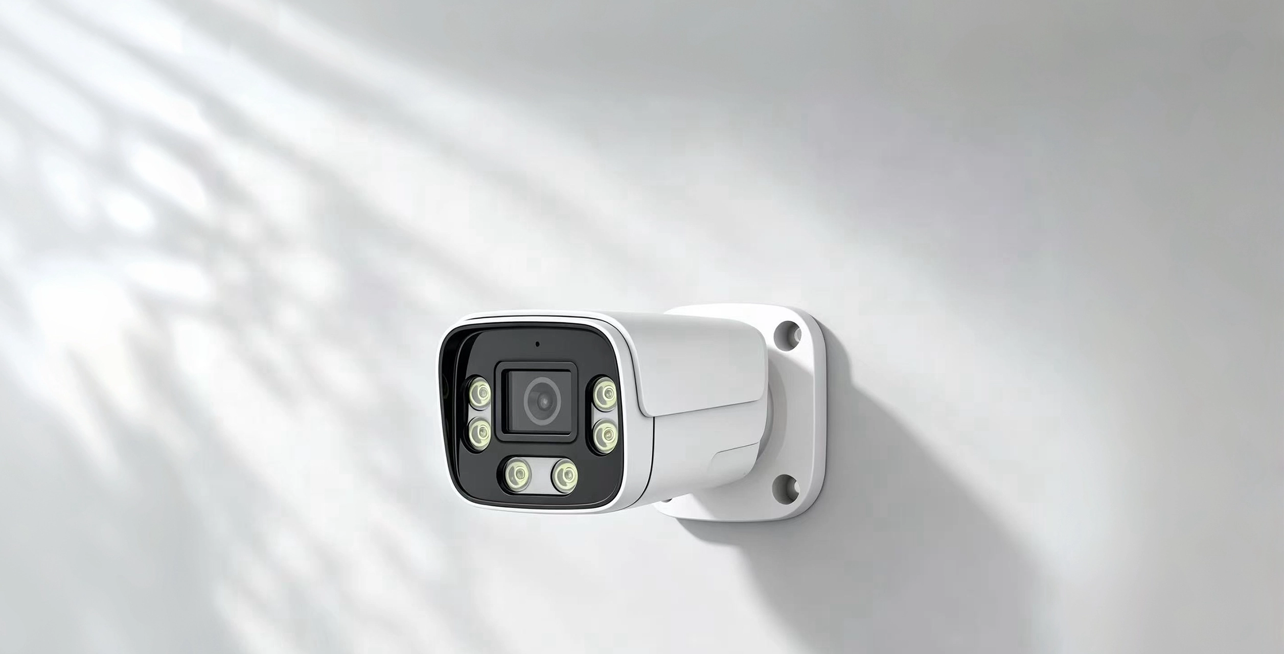 RV Oracle Ultra Bullet Camera
