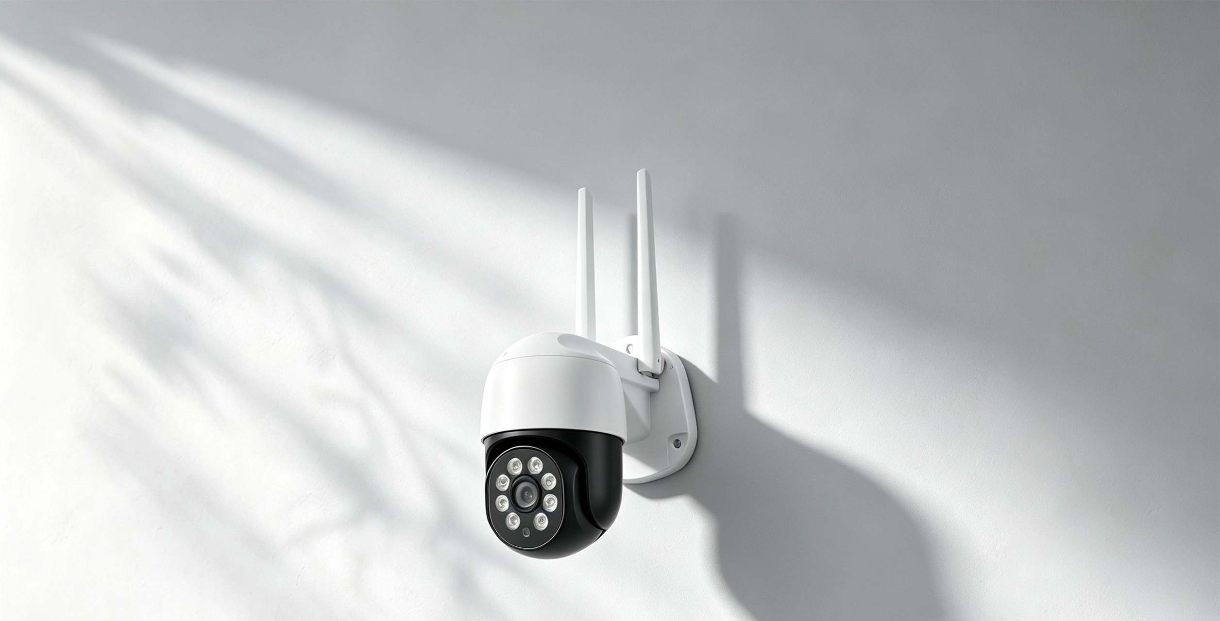 RV Oracle Ultra PTZ Camera