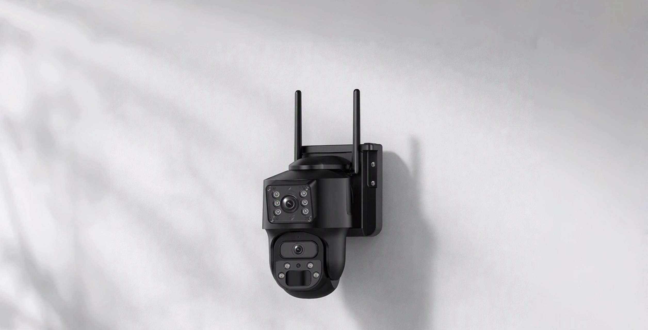RV Twinview Wireless