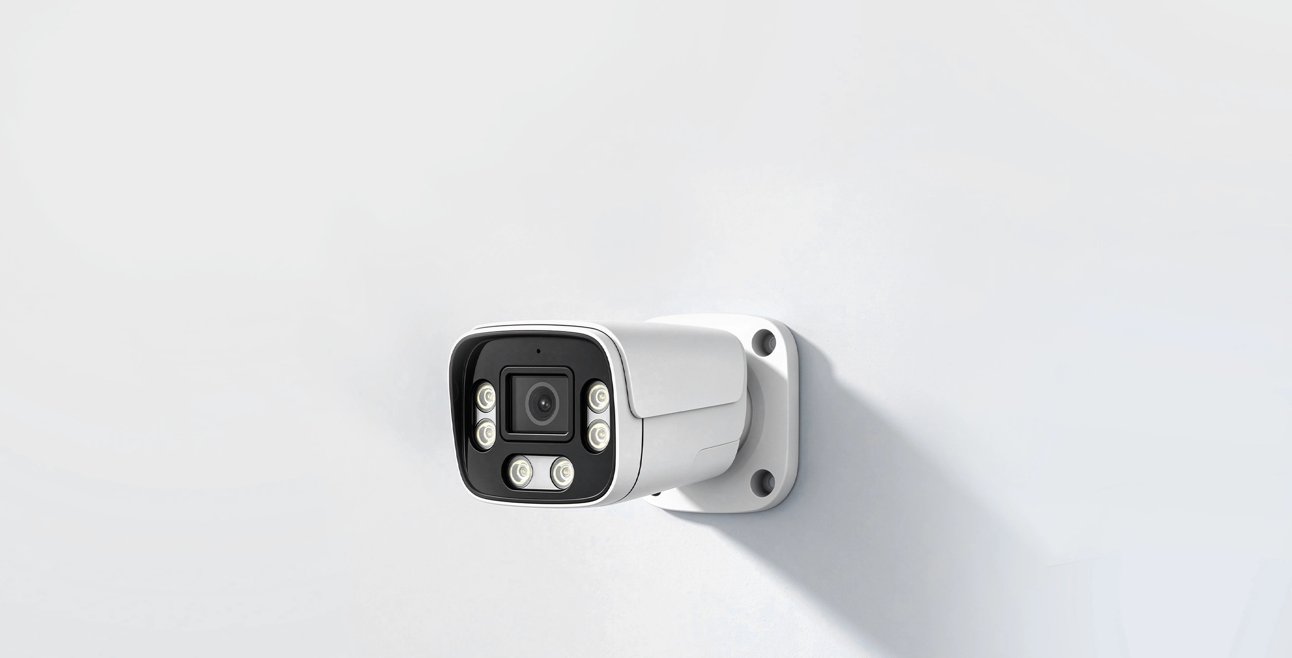 RV Oracle Ultra Bullet Camera