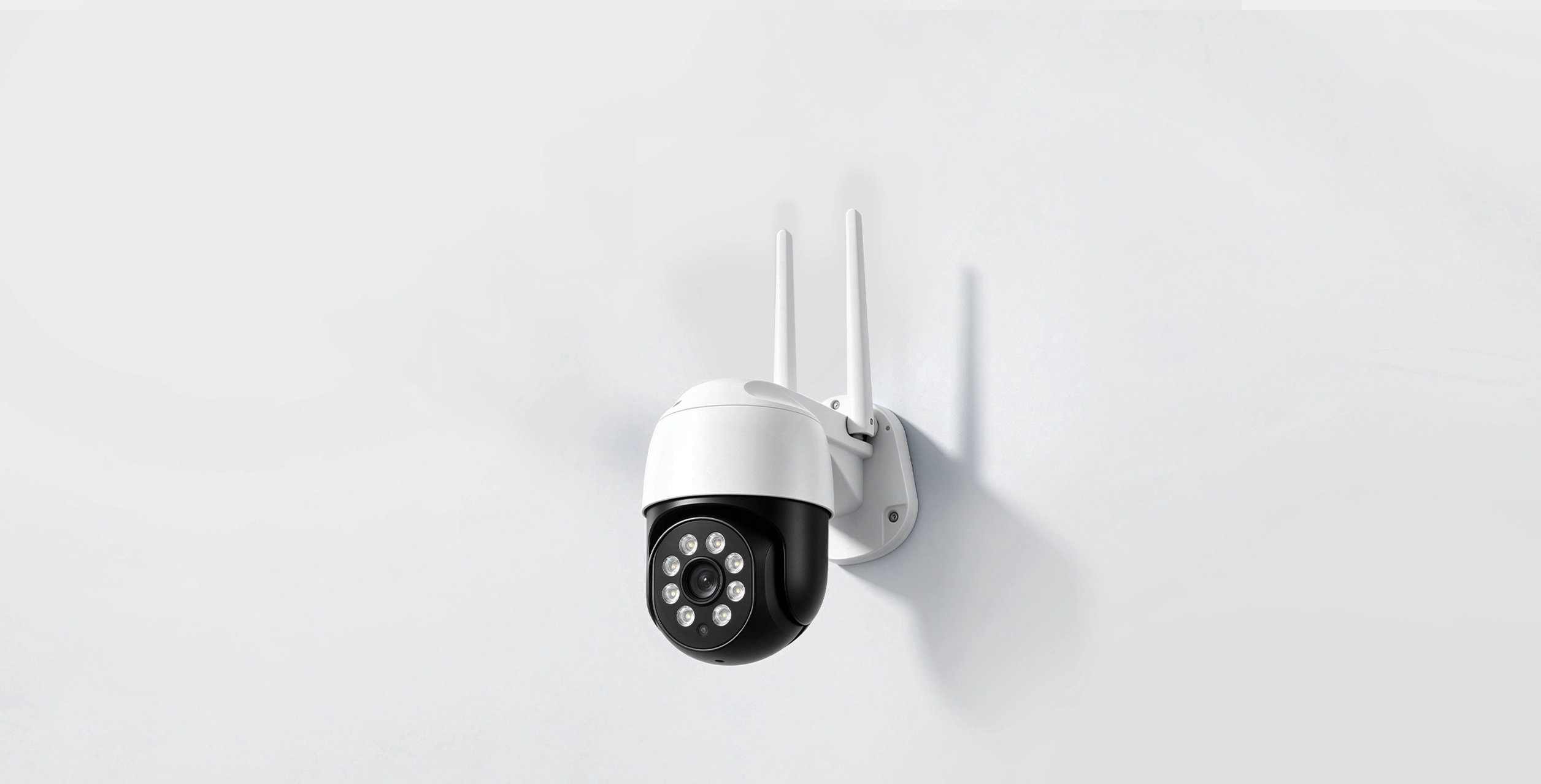 RV Oracle Ultra PTZ Camera