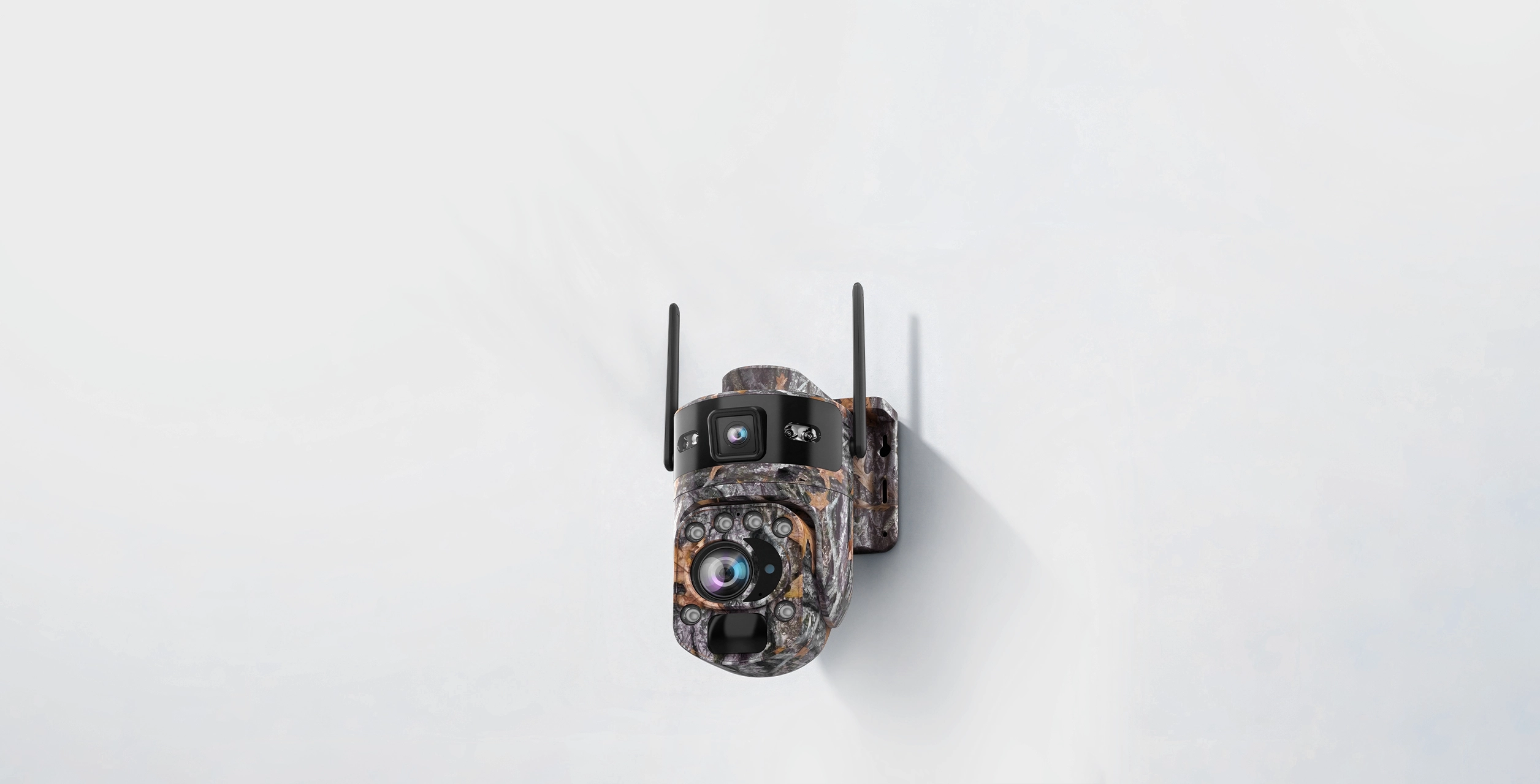 RV Ranger PRO Wireless