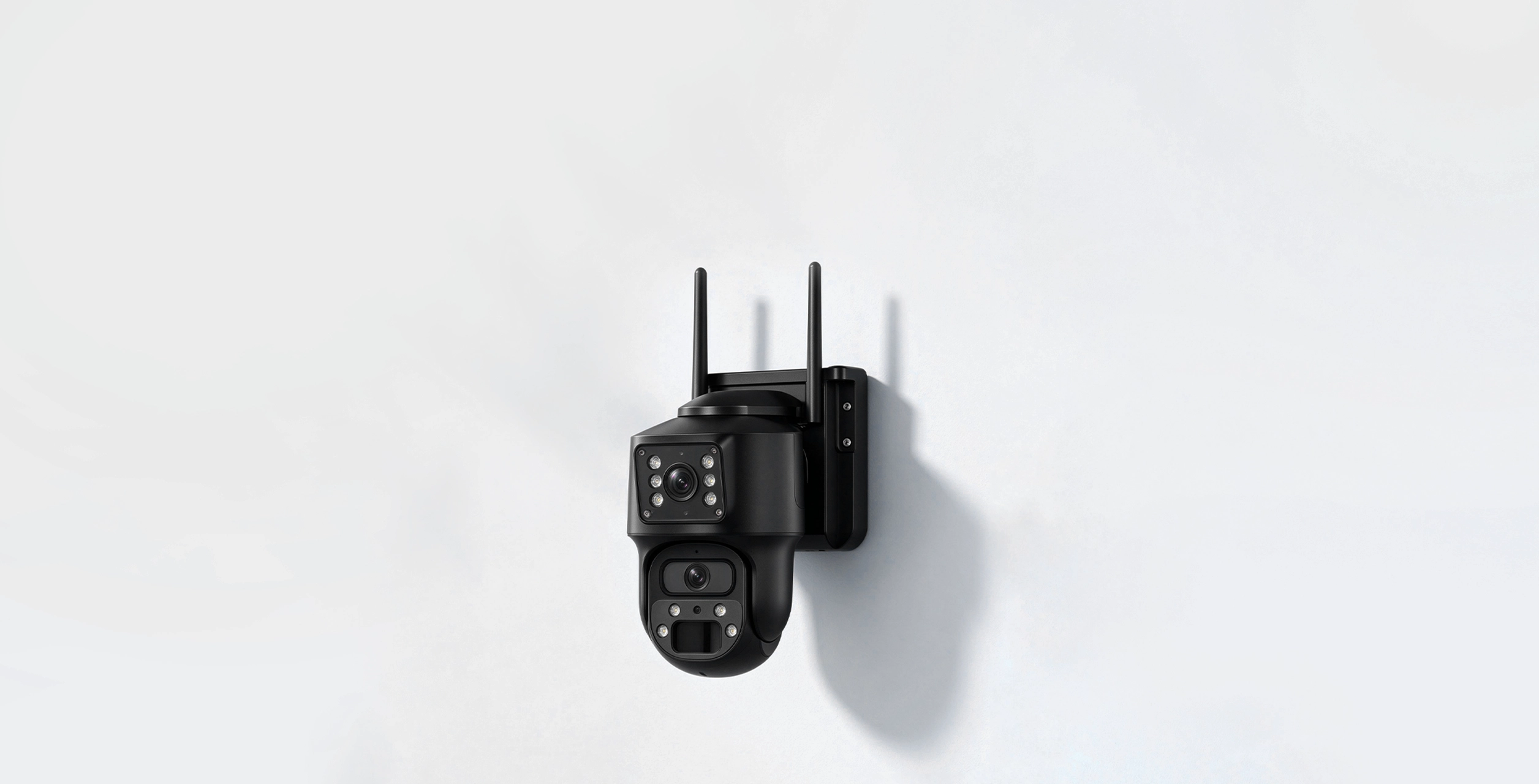 RV Twinview Wireless